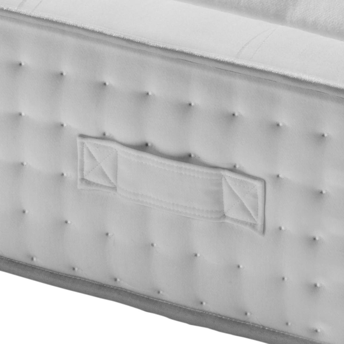 colchon-majestic (2)