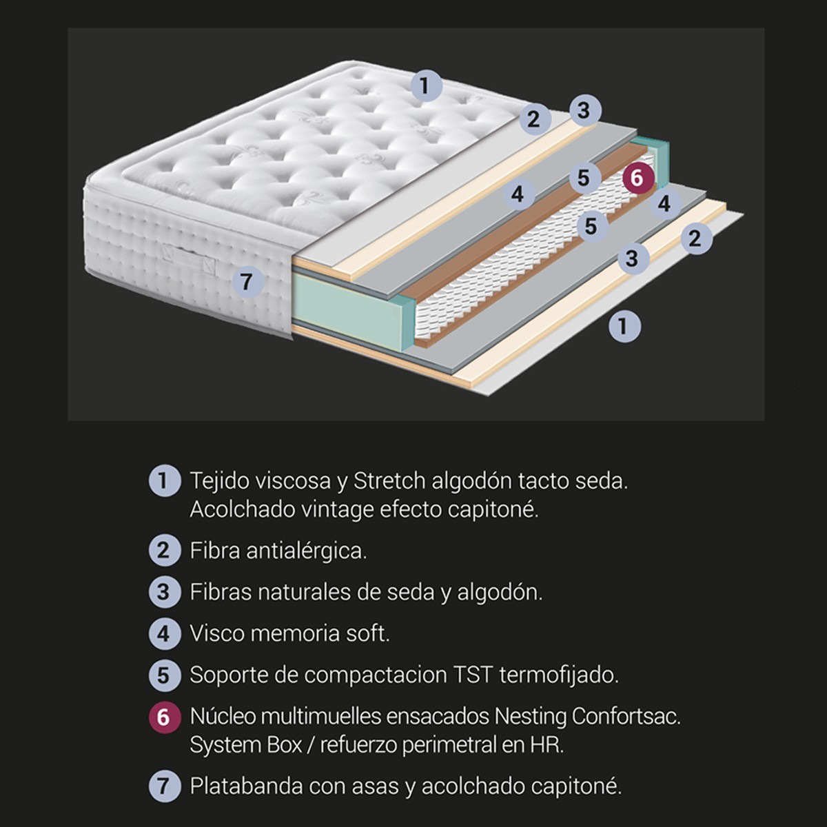 colchon-majestic (4)