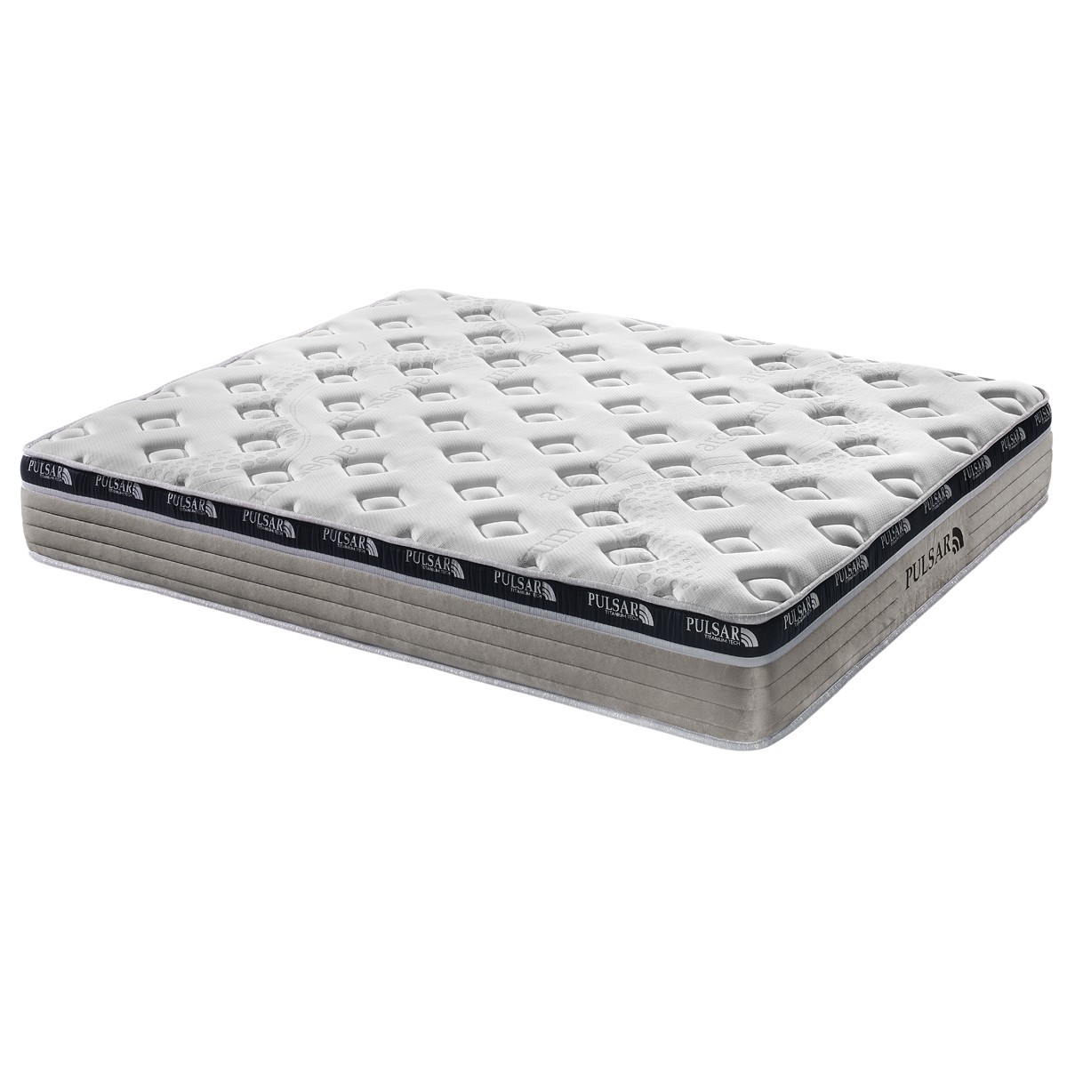 colchon-pulsar (1)