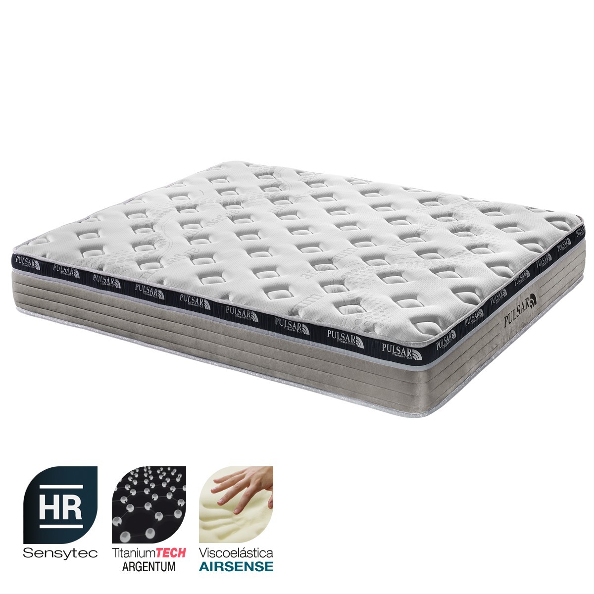 colchon-pulsar